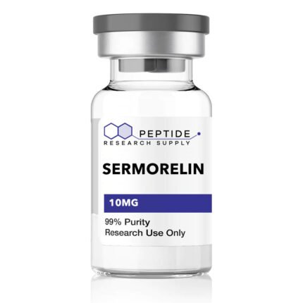 SERMORELIN