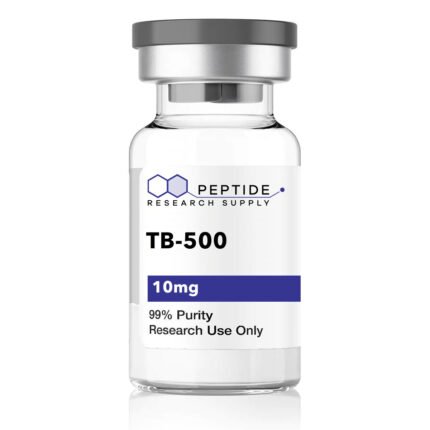 TB-500 10MG